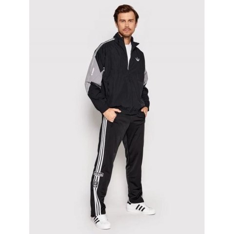 Bluza adidas Originals Ligjtning TT M HE4714 Bluza adidas Originals Ligjtning TT M HE4714