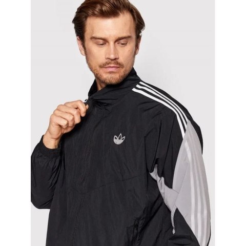 Bluza adidas Originals Ligjtning TT M HE4714 Bluza adidas Originals Ligjtning TT M HE4714
