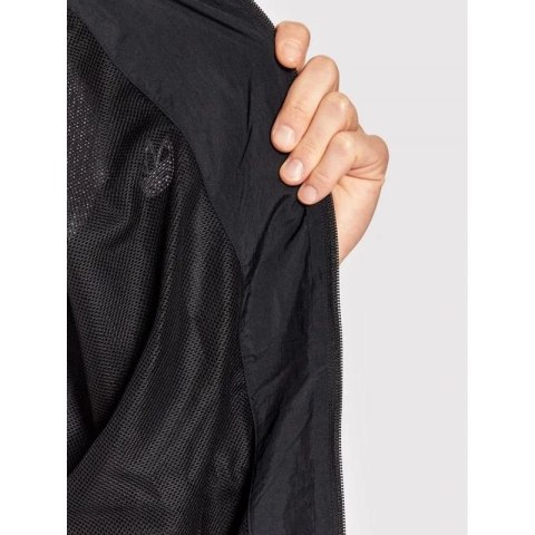 Bluza adidas Originals Ligjtning TT M HE4714 Bluza adidas Originals Ligjtning TT M HE4714