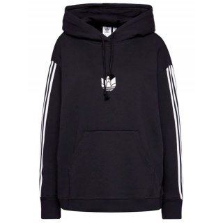 Bluza adidas Originals Os Hoodie W GN2931