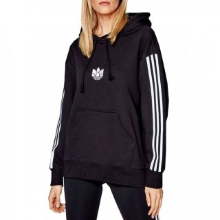 Bluza adidas Originals Os Hoodie W GN2931