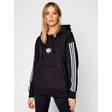 Bluza adidas Originals Os Hoodie W GN2931