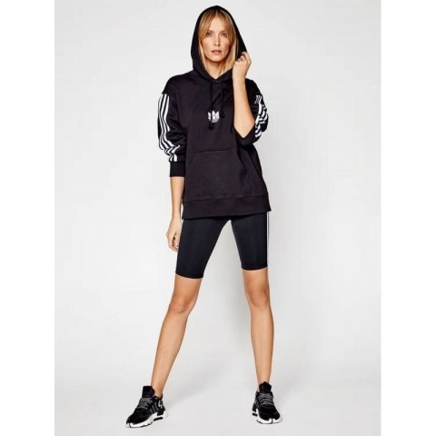 Bluza adidas Originals Os Hoodie W GN2931