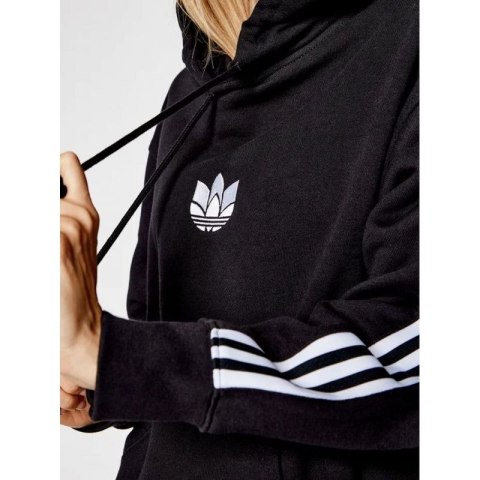 Bluza adidas Originals Os Hoodie W GN2931