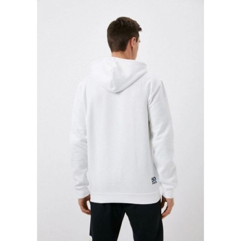 Bluza adidas Originals Trefoil C Hoody2 M HC7164 Bluza adidas Originals Trefoil C Hoody2 M HC7164