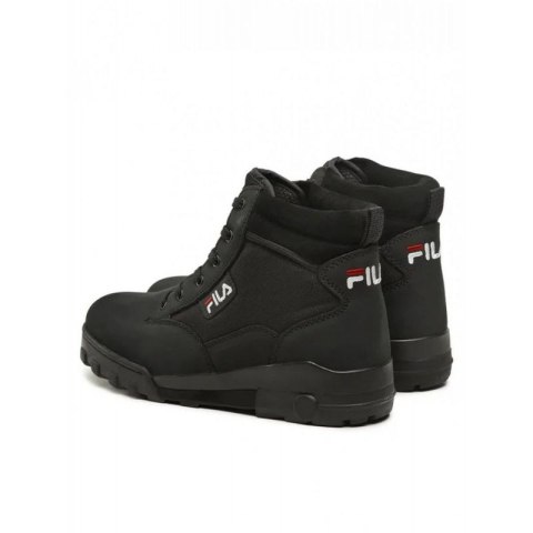 Buty Fila Grunge II Mid M FFM0165.80010