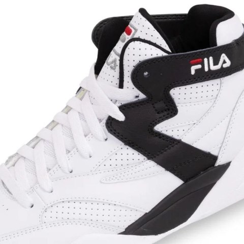 Buty Fila M-Squad M FFM0212.13036