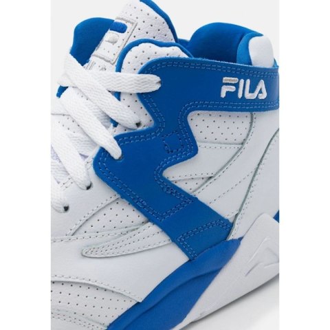 Buty Fila M-Squad M FFM0212.13275