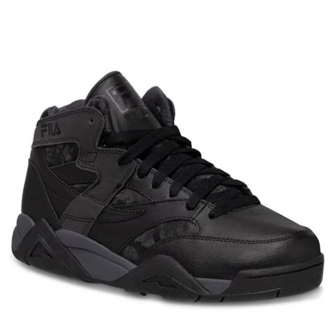 Buty Fila M-Squad PRTCT M FFM0259.80010