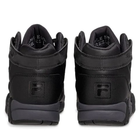 Buty Fila M-Squad PRTCT M FFM0259.80010