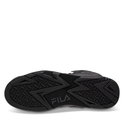 Buty Fila M-Squad PRTCT M FFM0259.80010