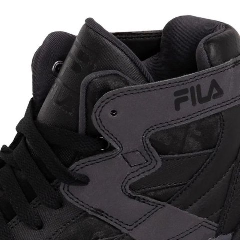 Buty Fila M-Squad PRTCT M FFM0259.80010