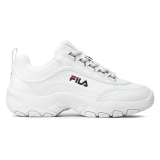 Buty Fila Strada Teens Jr FFT0009.10004