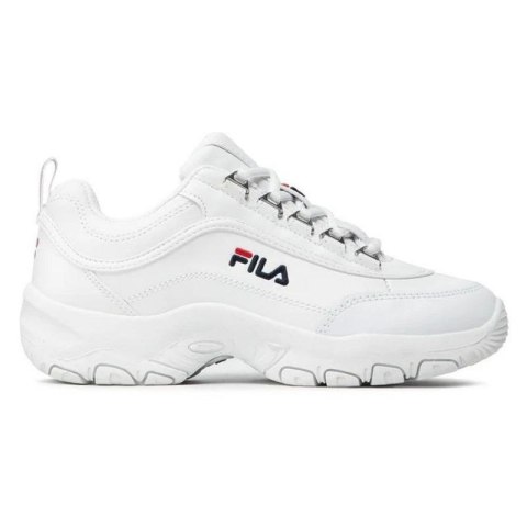 Buty Fila Strada Teens Jr FFT0009.10004