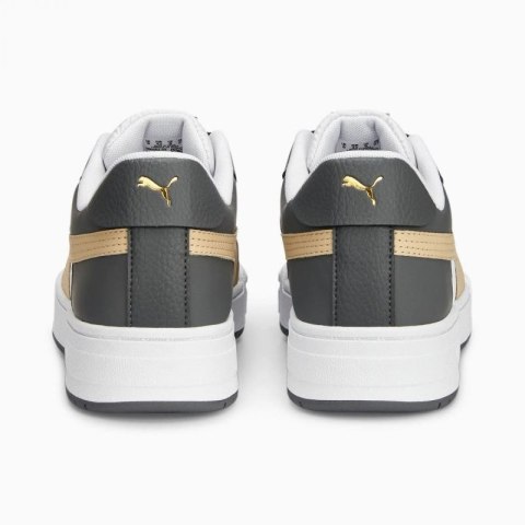 Buty Puma Ca Pro M 386083 09 Buty Puma Ca Pro M 386083 09
