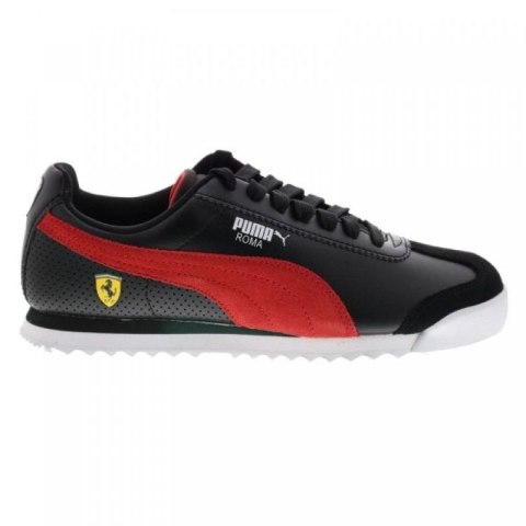 Buty Puma Ferrari Roma M 306766 01