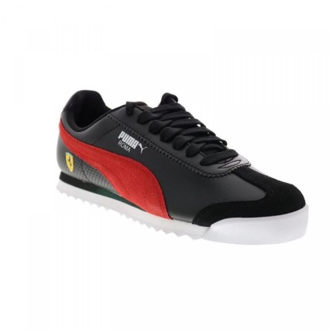 Buty Puma Ferrari Roma M 306766 01