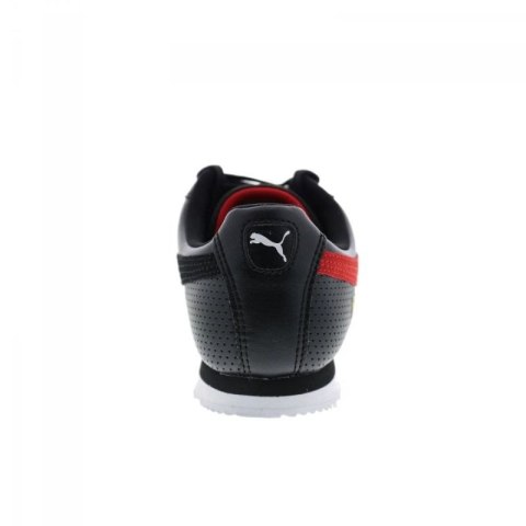 Buty Puma Ferrari Roma M 306766 01