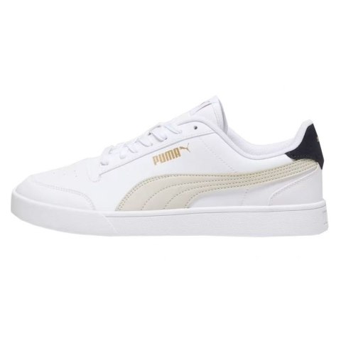 Buty Puma Shuffle M 309668 28