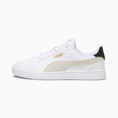 Buty Puma Shuffle M 309668 28