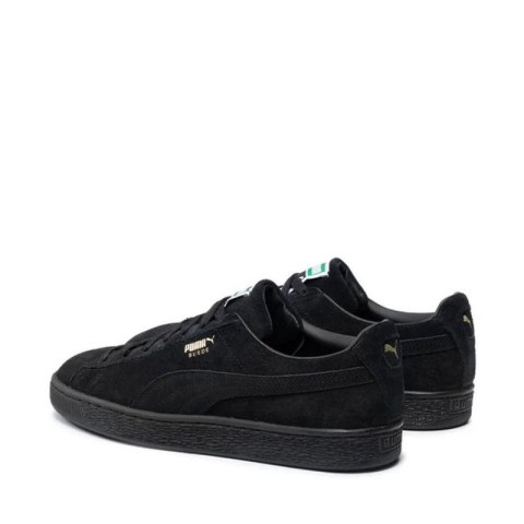 Buty Puma Suede Classic XXI M 374915 12