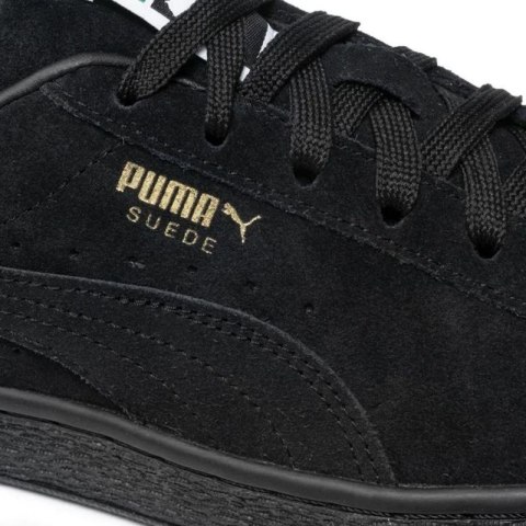 Buty Puma Suede Classic XXI M 374915 12