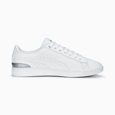 Buty Puma Vikky V3 Space Metallics W 389334-02