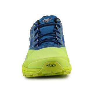 Buty do biegania Dynafit Alpine M 64064-8836