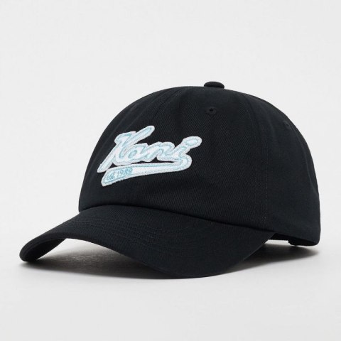 Czapka z daszkiem Karl Kani Varsity Cap 7104416