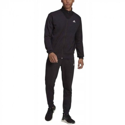Dres adidas Mts 3Bars Graph M HE2228 Dres adidas Mts 3Bars Graph M HE2228