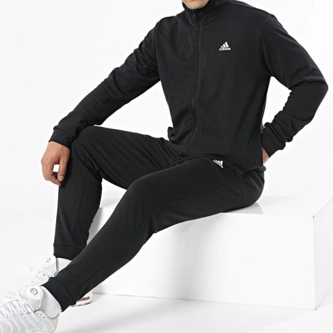 Dres adidas Mts 3Bars Graph M HE2228 Dres adidas Mts 3Bars Graph M HE2228