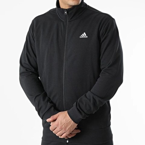 Dres adidas Mts 3Bars Graph M HE2228 Dres adidas Mts 3Bars Graph M HE2228