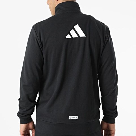 Dres adidas Mts 3Bars Graph M HE2228 Dres adidas Mts 3Bars Graph M HE2228