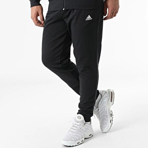 Dres adidas Mts 3Bars Graph M HE2228 Dres adidas Mts 3Bars Graph M HE2228