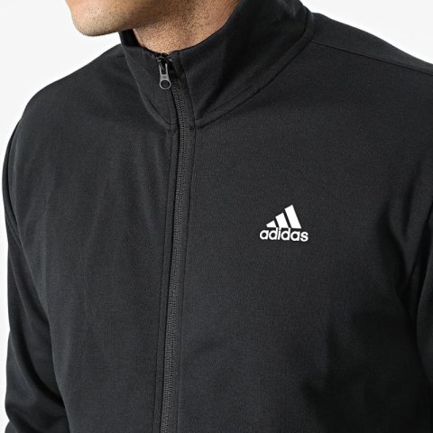 Dres adidas Mts 3Bars Graph M HE2228 Dres adidas Mts 3Bars Graph M HE2228