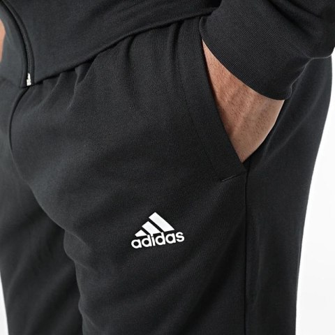 Dres adidas Mts 3Bars Graph M HE2228 Dres adidas Mts 3Bars Graph M HE2228