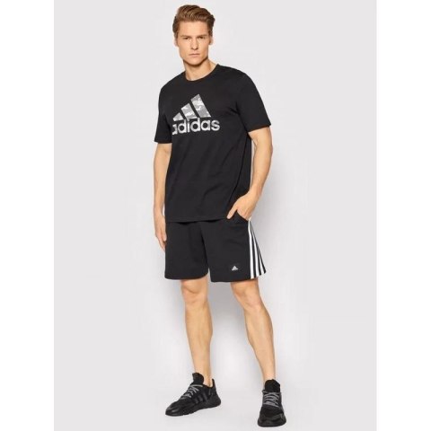 Koszulka adidas Camo Bos G T M HE2370