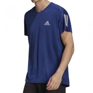 Koszulka adidas Own The Run Tee M H34494