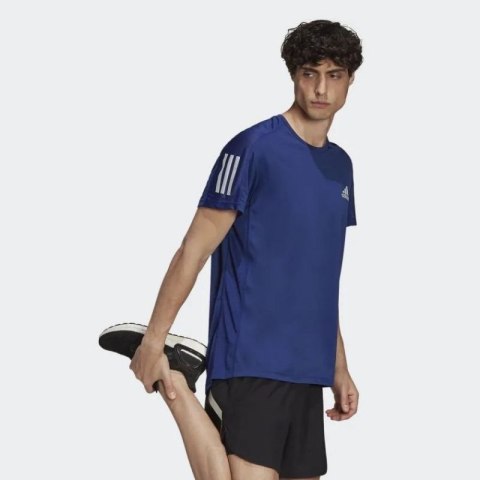 Koszulka adidas Own The Run Tee M H34494