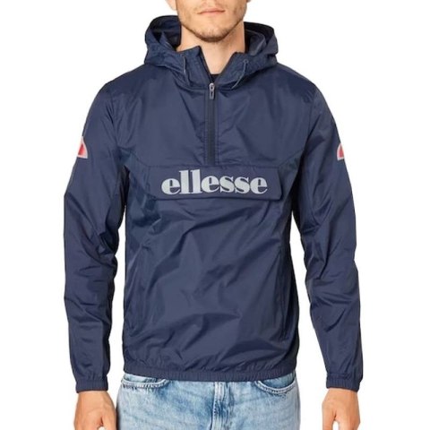 Kurtka Ellesse Acera Oh Jacket M SXG09906429