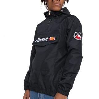 Kurtka Ellesse Mont 2 Oh Jacket M SHS06040001