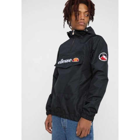 Kurtka Ellesse Mont 2 Oh Jacket M SHS06040001