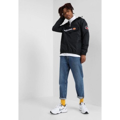 Kurtka Ellesse Mont 2 Oh Jacket M SHS06040001