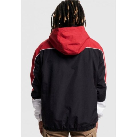 Kurtka Karl Kani Retro Block Windbreaker M 6084142