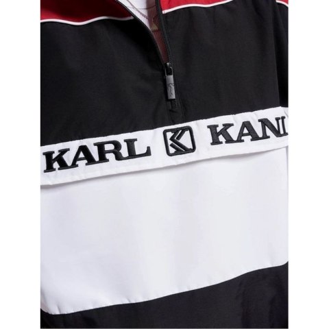 Kurtka Karl Kani Retro Block Windbreaker M 6084142