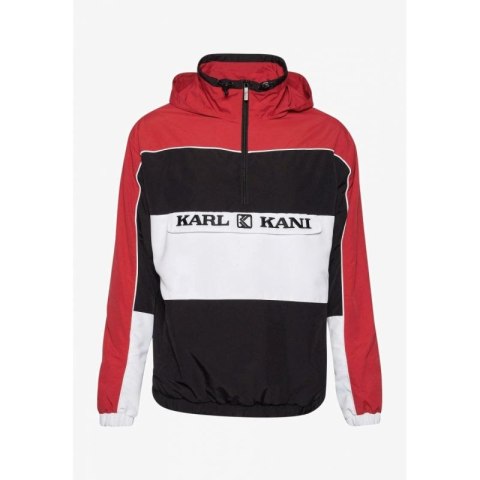 Kurtka Karl Kani Retro Block Windbreaker M 6084142