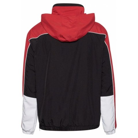 Kurtka Karl Kani Retro Block Windbreaker M 6084142