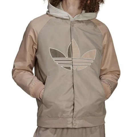 Kurtka adidas Originals Clgt Jacket M HP0429