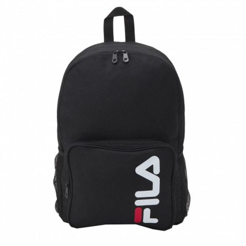 Plecak Fila Fulda Backpack FBU0121.80010