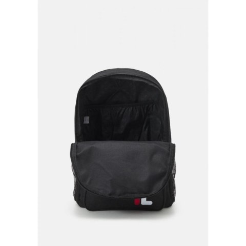 Plecak Fila Fulda Backpack FBU0121.80010